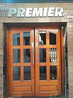The Premier Inn