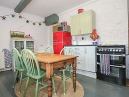 Cobweb Cottage
