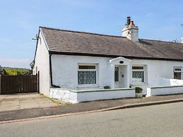 Cobweb Cottage