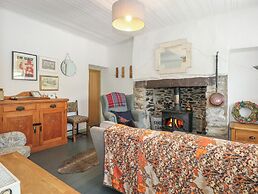 Cobweb Cottage