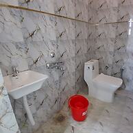 Awadh Biharee Inn