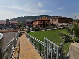 Allaxis Hotel Migori