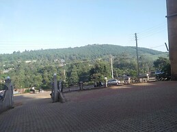 Allaxis Hotel Migori