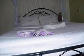 Allaxis Hotel Migori