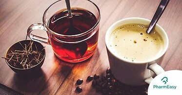 Allaxis Hotel Migori