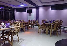 Allaxis Hotel Migori