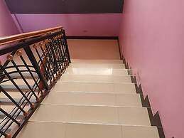 Allaxis Hotel Migori