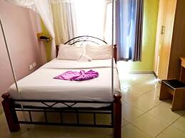 Allaxis Hotel Migori