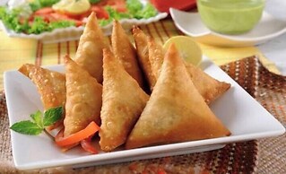 Allaxis Hotel Migori