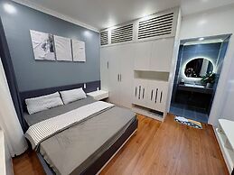 ALUC HOUSE