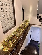 ALUC HOUSE