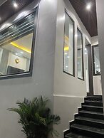 ALUC HOUSE