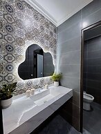 ALUC HOUSE