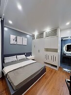 ALUC HOUSE
