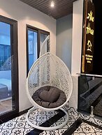 ALUC HOUSE