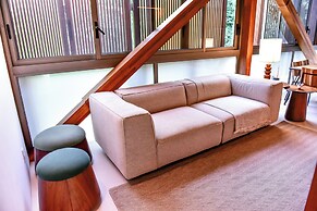 Casa Praia do Guaecá