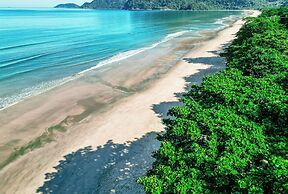 Casa Praia do Guaecá