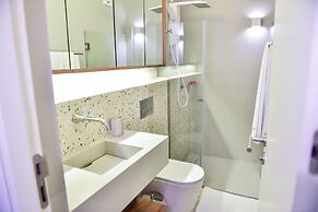 Casa Praia do Guaecá