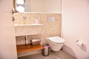 Casa Praia do Guaecá