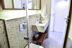 Casa Praia do Guaecá