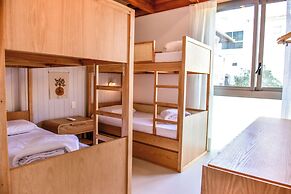 Casa Praia do Guaecá