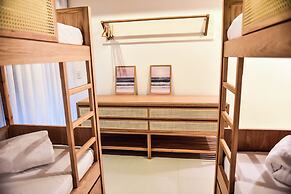 Casa Praia do Guaecá