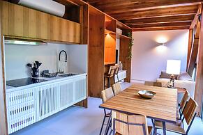 Casa Praia do Guaecá