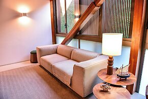 Casa Praia do Guaecá