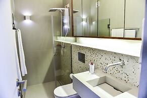 Casa Praia do Guaecá