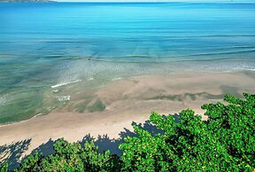 Casa Praia do Guaecá