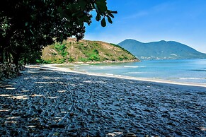 Casa Praia do Guaecá