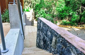 Casa Praia do Guaecá