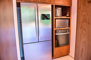 Casa Praia do Guaecá