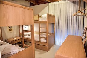 Casa Praia do Guaecá