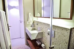 Casa Praia do Guaecá