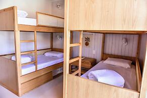 Casa Praia do Guaecá