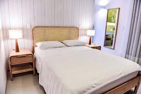 Casa Praia do Guaecá