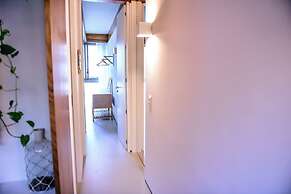 Casa Praia do Guaecá