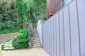 Casa Praia do Guaecá