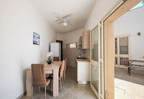 Casa Isidoro Ac Seaside