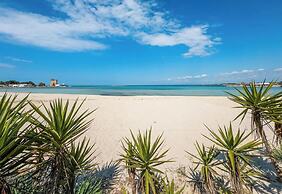 Casa Isidoro Ac Seaside