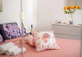 Casa Isidoro Ac Seaside