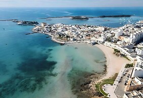 Casa Isidoro Ac Seaside