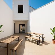 Casa Isidoro Ac Seaside