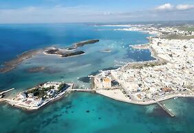 Casa Isidoro Ac Seaside