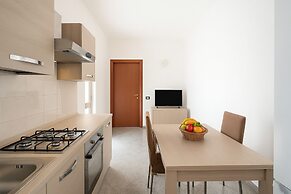 Casa Isidoro Ac Seaside