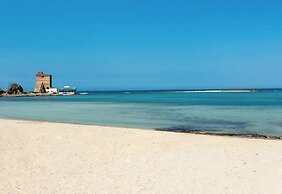 Casa Isidoro Ac Seaside