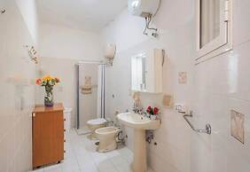 Casa Isidoro Ac Seaside