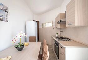 Casa Isidoro Ac Seaside