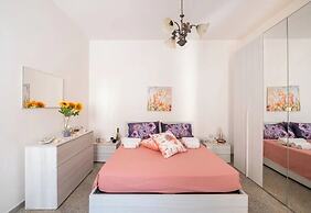 Casa Isidoro Ac Seaside